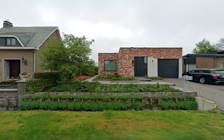 17965 579939686828 768x480