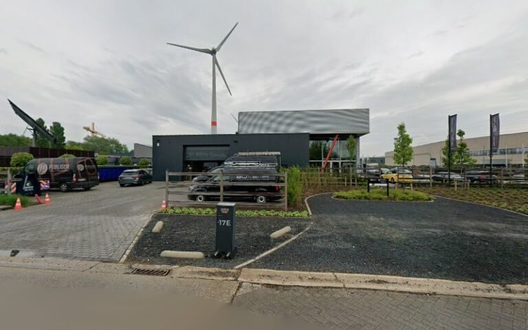 17970 2ca84d46a01d 768x480