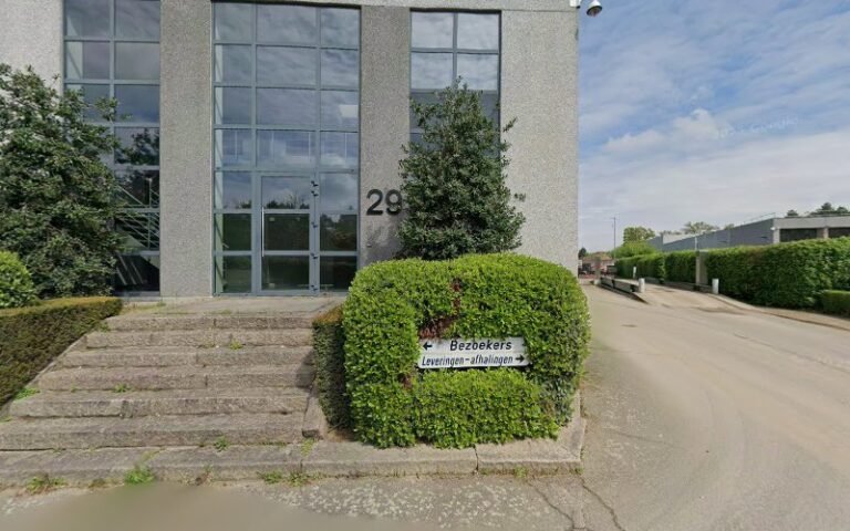 17972 2fac2d15509e 768x480