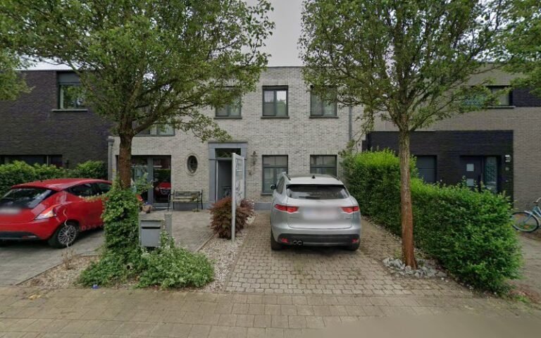 17974 fe3664ab9af0 768x480