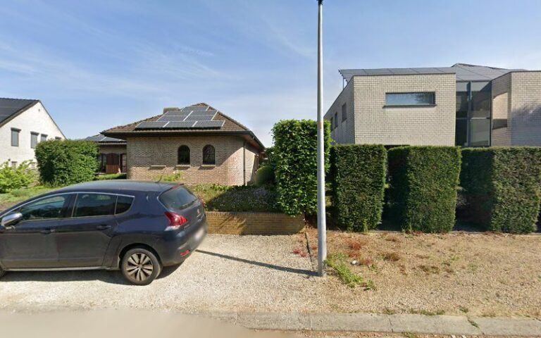 17978 baff6b2e8a6c 768x480