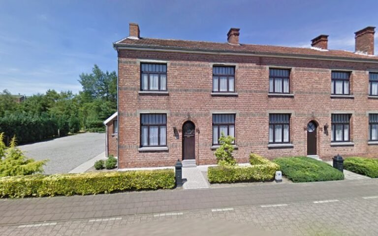 17982 2722da473881 768x480