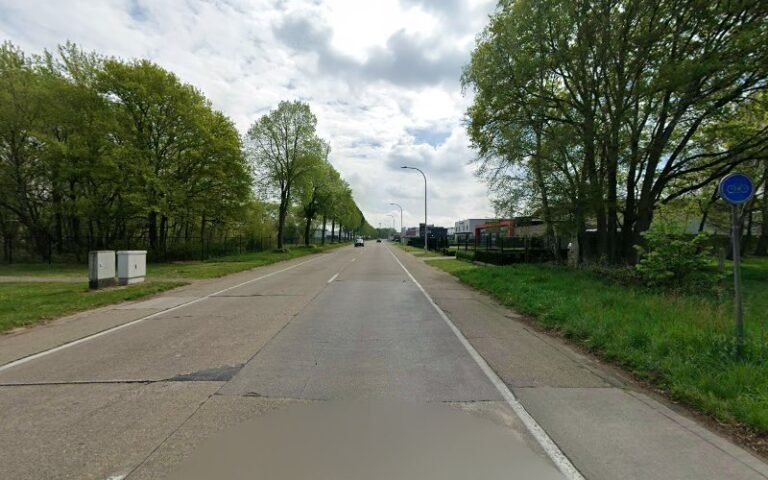 17984 1c61430b8c71 768x480