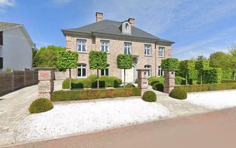 17988 0b56d2400f25 768x480