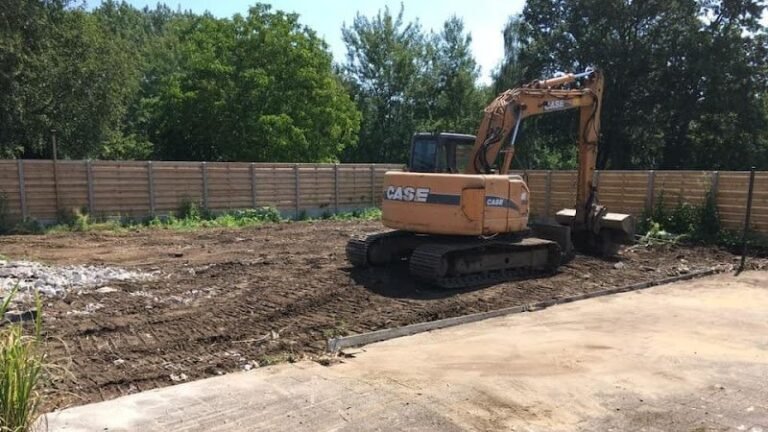 17990 ae5001371cb7 768x432