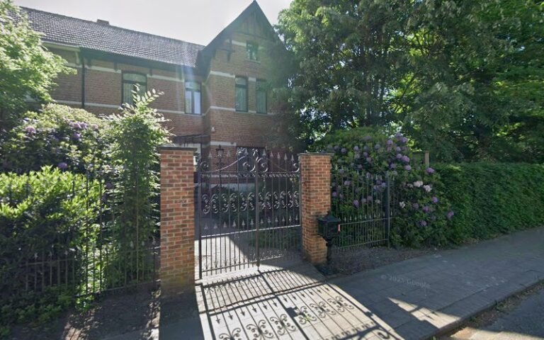 17994 c428ae895035 768x480