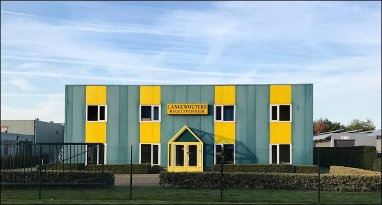 18000 d1e96e8d4356 768x413