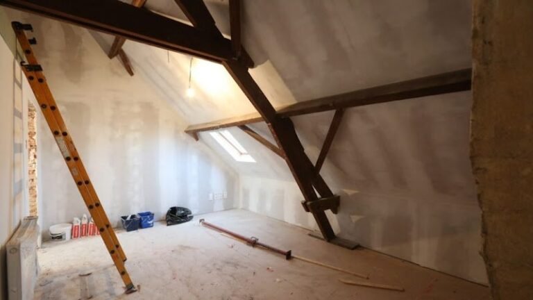 18006 7f739f2a4b40 768x432