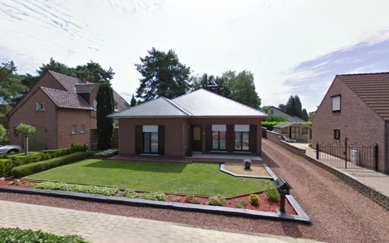 18008 b52d90e1faf9 768x480