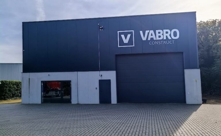 18012 039ff14a9c8a 768x475