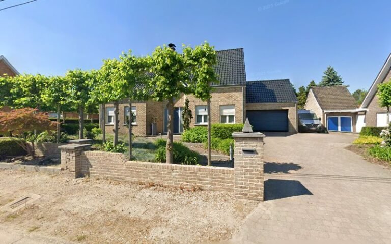 18014 02fdbe659976 768x480