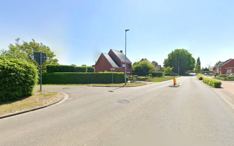 18016 4df9f769099b 768x480