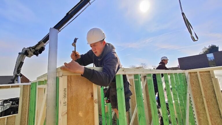 18020 b65fddf6ea7f 768x432