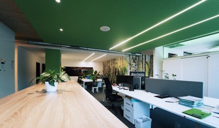 18022 e0e578684bcd 768x450