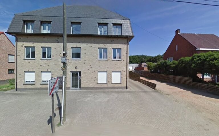 18026 c48d7f2e9ca9 768x480