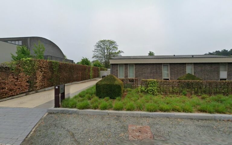 18036 e05b7c7b9221 768x480