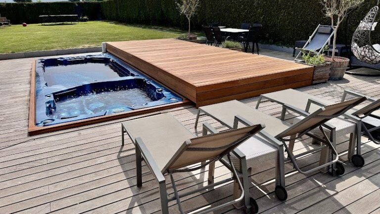 18038 b72a37362540 768x432