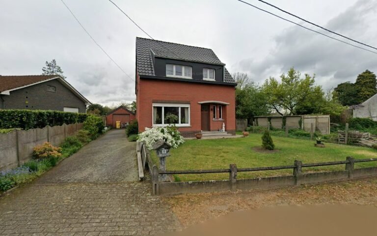 18040 9d96b9dcedc0 768x480