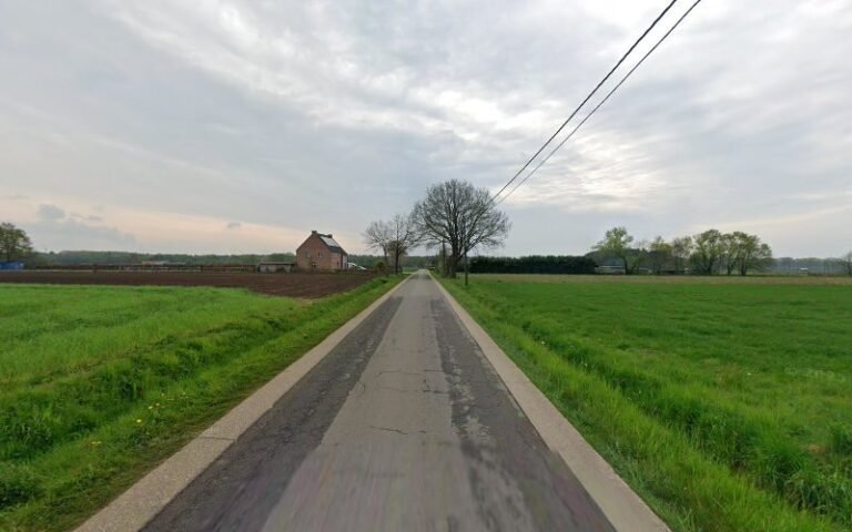 18054 21d9ca6ba51e 768x480