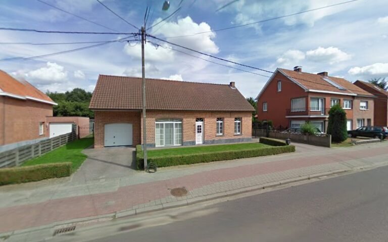 18060 6def058439da 768x480