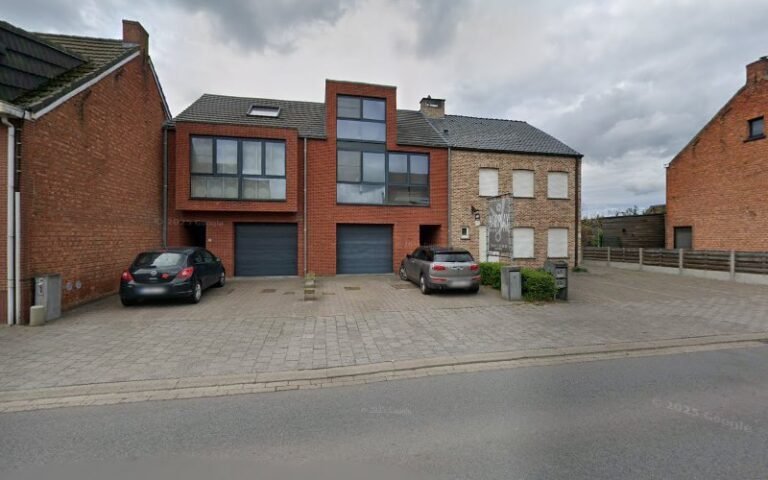 18064 b76e4c285a50 768x480