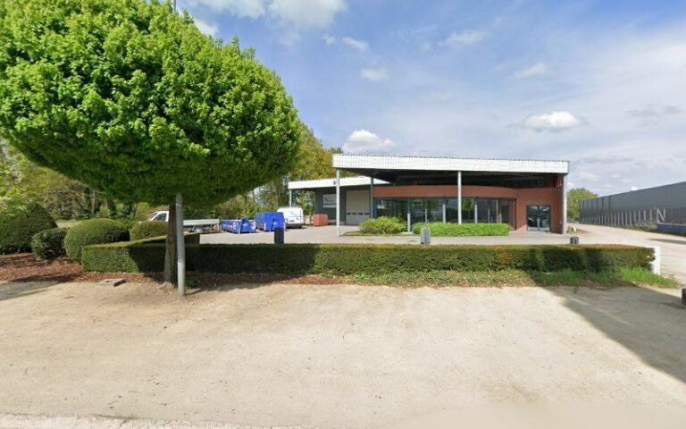 18066 3dbff08e3dc6 768x480