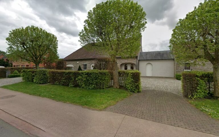 18068 dab4e128d865 768x480