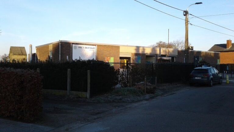 18074 c79b891b3c5e 768x432