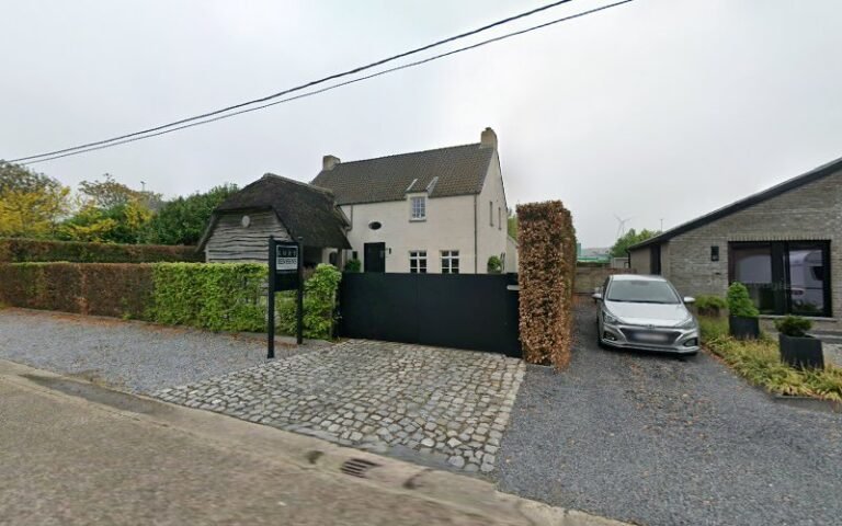 18078 c06611d7975c 768x480