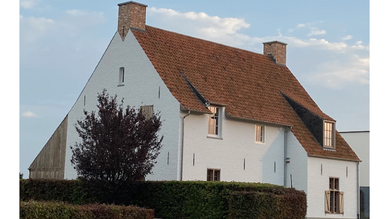 18086 5d1cbb77e7b3 768x433