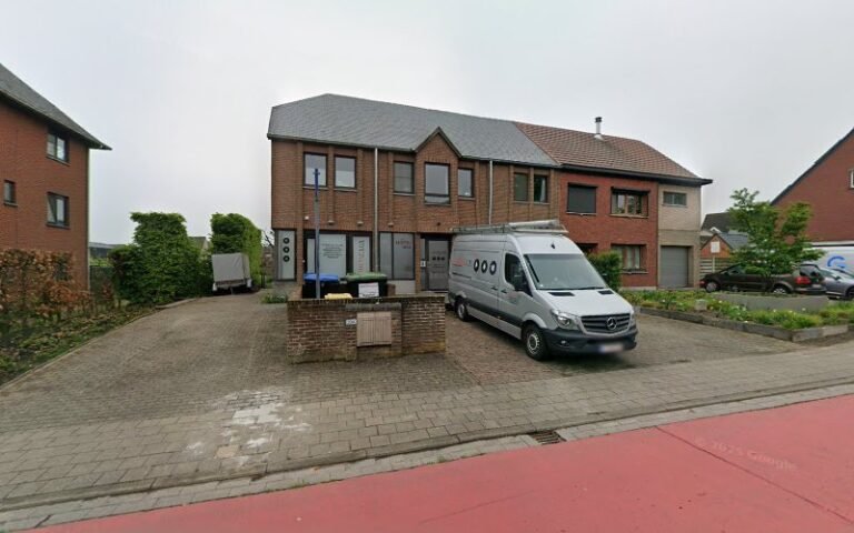 18092 506cc66a1ee8 768x480