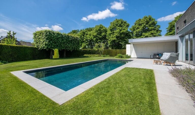 18094 8399a6d4fd01 768x451