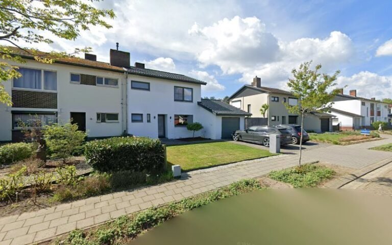 18096 42039b52b256 768x480