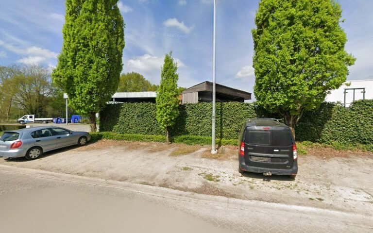 18098 55d6a2c200fa 768x480