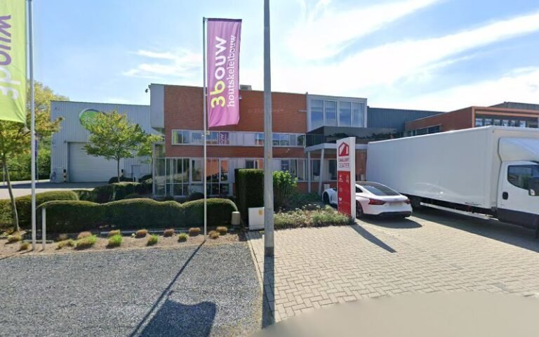 18102 3b6a50e63c8e 768x480