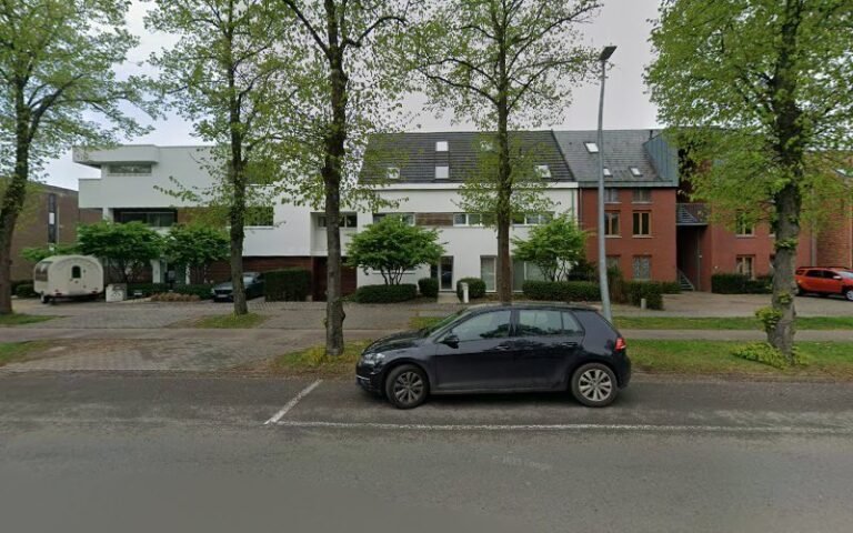 18106 a3ce21f9e631 768x480