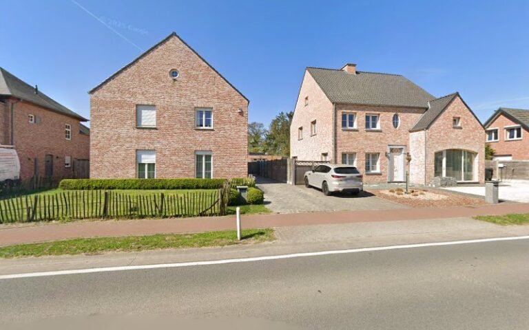 18110 2720946944a8 768x480