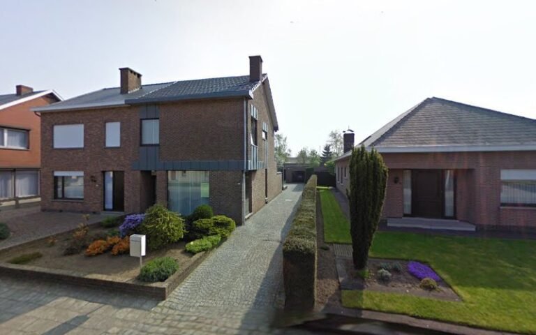 18112 b3d77d80e546 768x480