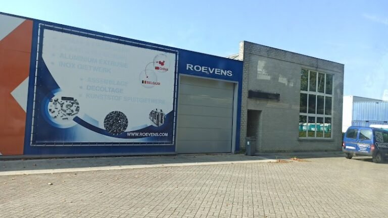 18114 cd97cb5e238c 768x432