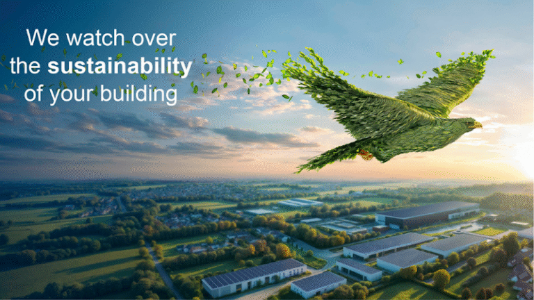 18116 48e547f2880c 768x432