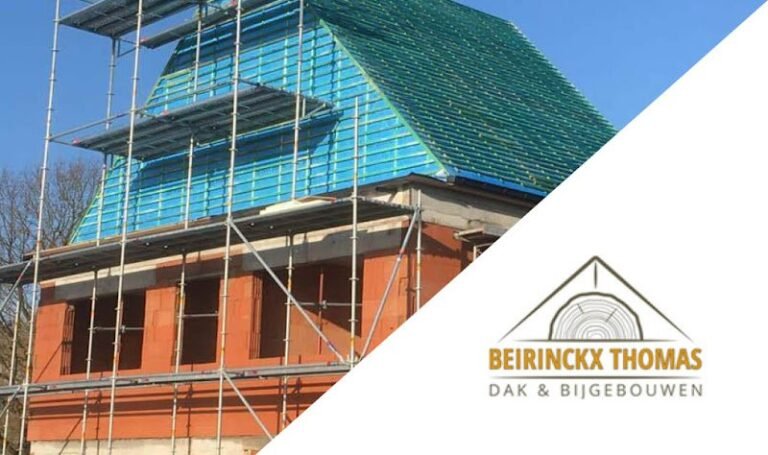 18118 f7e832dbe4b3 768x455