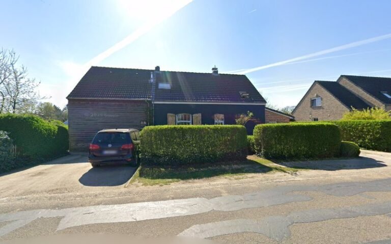 18122 4a944ed2d194 768x480