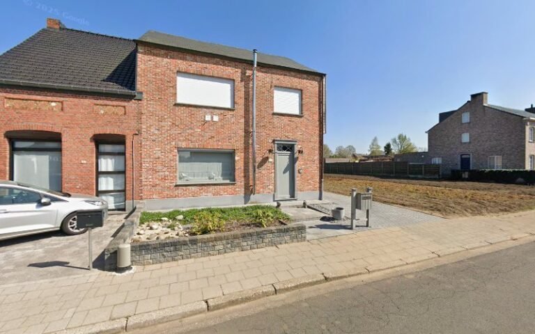 18126 7333f0d3fdf9 768x480