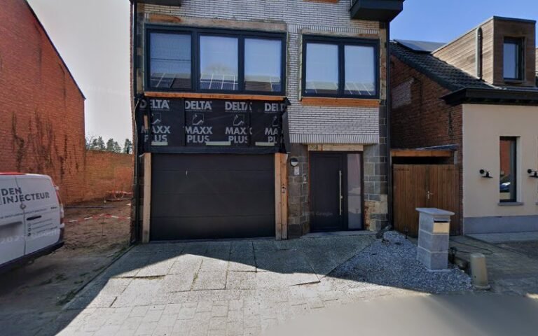 18128 58f19eb95cd2 768x480