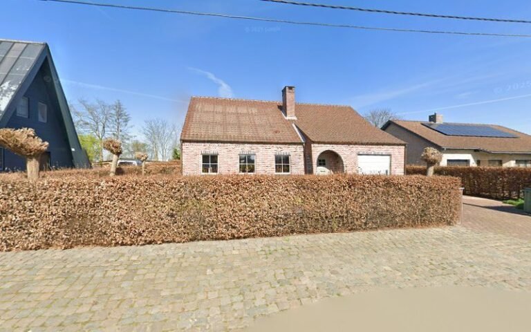 18132 d171315b335a 768x480