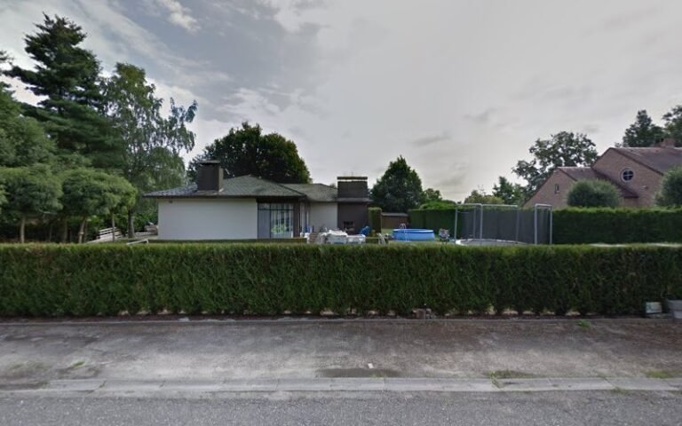 18134 462dbc339b4a 768x480