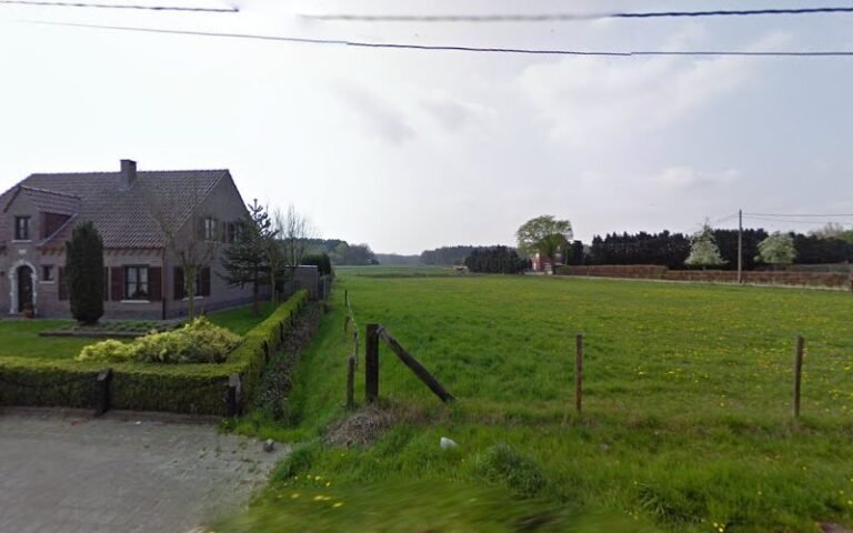 18136 86071d7988dd 768x480