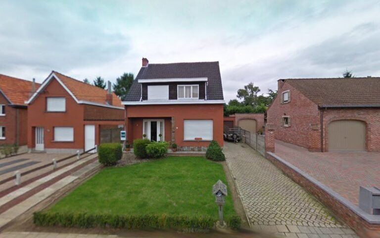 18138 ed90bfcad2a8 768x480