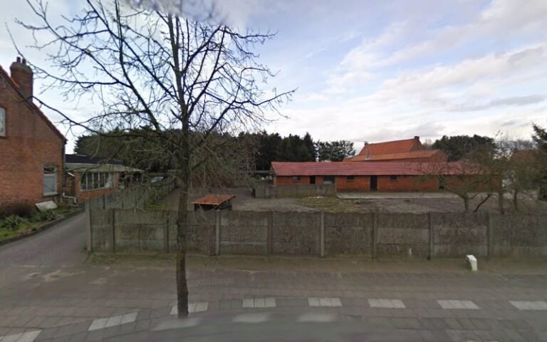 18140 446e6fde6987 768x480