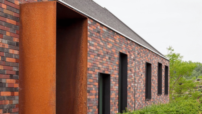 18142 d50ef4bdc366 768x433